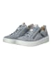 Legero Sneaker in Hellblau