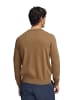 Polo Club PULLOVER in Mehrfarbig