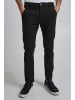 BLEND Chinohose BHNATAN in Schwarz
