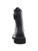 remonte Stiefelette in schwarz
