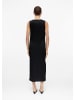 comma Kleid  in  9999_schwarz