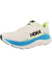 HOKA Laufschuhe Clifton 11 XT in weiss