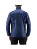 Haglöfs Outdoorjacke Barrier Neo Jacket in Tarn Blue