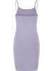 Urban Classics Day Dress in dustylilac