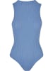 Urban Classics Body in horizonblue