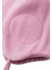 Reima Beanie Myssytys Grey Pink