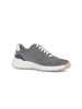 Gabor Sneaker low in grau