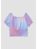 s.Oliver T-Shirt  in  51D1_arktisblau
