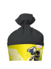 ROTH Schultüte groß Extreme Motocross 70 cm in Gelb