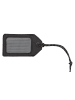 Eagle Creek Travel Essentials Kofferanhänger 15 cm in black