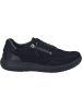 Josef Seibel Sneaker Megan 09 in schwarz