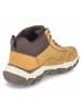 Skechers Outdoor Boots SANTORO in beige