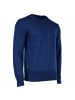 G-Star Raw Strickpullover in Blau