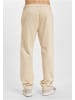 PEGADOR PEGADOR Jogginghose in washed desert sand black gum