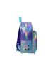 Gabby's Dollhouse Kinder Rucksack 22x10x30 cm Freizeitrucksack