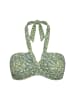 Studio Untold Bikini in olive