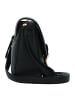 Gabor Melora Umhängetasche 20 cm black