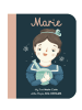 Quarto Publishing Group Buch - Marie Curie