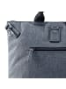 Jost Daypack S RFID Schutz 40 cm dunkelgrau