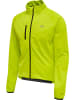 Newline Newline Jacke Mens Core Radfahren Herren Wasserdichter in EVENING PRIMROSE