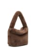 EMILY & NOAH Beutel E&N Grasse RUE 09 in brown
