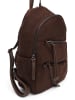 SURI FREY Rucksack SFY Celly in brown