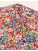 Oilily Daisley Kleid in Blau