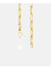 Vanlere Armband aus 750 Gelbgold