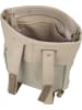 Zwei Rucksack / Backpack Kim KIR120 in Sand