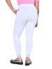 Angel of Style Leggings in schneeweiß