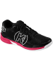 Kempa Sportschuhe Attack Three 2.0 in Schwarz01113