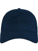 Normani Outdoor Sports Sommercap Neys in Navy