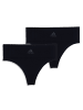 adidas String THONG in sortiert 2
