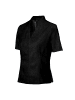 Mart Visser Lena Top Schwarz