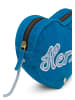 Codello Tasche in blau