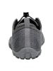 Saguaro Smart I in Grau