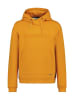 Icepeak Hoodie ICEPEAK CLARION in Orange