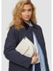 s.Oliver Tasche in 8033_helles beige