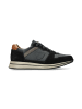 Mephisto SHOES "Greg" in blue