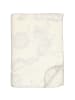 Villeroy & Boch Villeroy & Boch Wohndecken Paradiso Light in Light