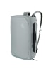 Nitro Shuffle Daypack 55 cm mint