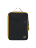 Cabinzero Adventure Packtasche 25 cm in blue shimmer