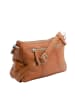 still nordic Tasche stillBasic in Caramel