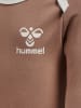 Hummel Hummel Body L/S Hmlmaule Jungen in BEAVER FUR