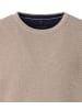 CASAMODA Pullover in Beige