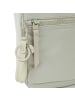 Hedgren Inner CIty Harper's S Umhängetasche RFID Schutz 30.5 cm in jean pussywillow grey