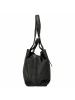 The Chesterfield Brand Gail - Shopper Leder 36.5 cm (black) in schwarz