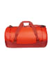 Tatonka Barrel XXL Reisetasche 82 cm in red orange