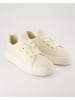 Gant Sneaker in Beige