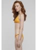 Urban Classics Bikinis in magicmango